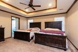 7500 Albany Drive - Photo 15