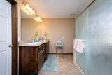 7500 Albany Drive - Photo 17