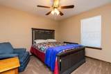 7500 Albany Drive - Photo 19