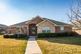 7500 Albany Drive - Photo 2