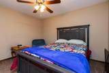7500 Albany Drive - Photo 20
