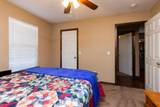 7500 Albany Drive - Photo 21