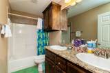 7500 Albany Drive - Photo 22