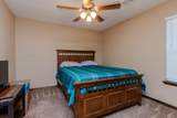 7500 Albany Drive - Photo 23