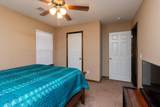 7500 Albany Drive - Photo 24