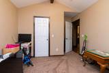 7500 Albany Drive - Photo 25
