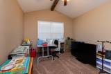 7500 Albany Drive - Photo 26