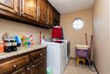 7500 Albany Drive - Photo 27