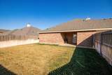 7500 Albany Drive - Photo 28