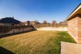 7500 Albany Drive - Photo 29