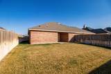 7500 Albany Drive - Photo 30