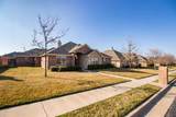 7500 Albany Drive - Photo 4