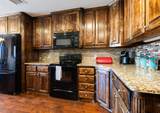 7500 Albany Drive - Photo 5