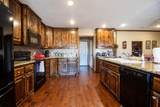 7500 Albany Drive - Photo 7