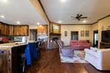 7500 Albany Drive - Photo 8