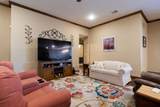 7500 Albany Drive - Photo 9