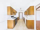 418 Tammy Avenue - Photo 10