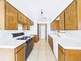 418 Tammy Avenue - Photo 11
