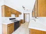 418 Tammy Avenue - Photo 12