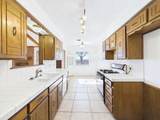 418 Tammy Avenue - Photo 13