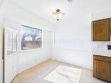 418 Tammy Avenue - Photo 14