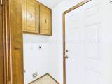 418 Tammy Avenue - Photo 15