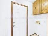 418 Tammy Avenue - Photo 16