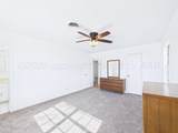 418 Tammy Avenue - Photo 17