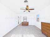 418 Tammy Avenue - Photo 18