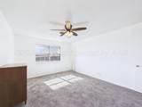 418 Tammy Avenue - Photo 19