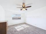 418 Tammy Avenue - Photo 20