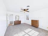 418 Tammy Avenue - Photo 22