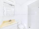 418 Tammy Avenue - Photo 23
