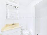418 Tammy Avenue - Photo 24