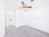 418 Tammy Avenue - Photo 25