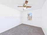 418 Tammy Avenue - Photo 27