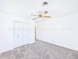 418 Tammy Avenue - Photo 28