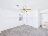 418 Tammy Avenue - Photo 29