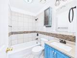 418 Tammy Avenue - Photo 31