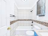 418 Tammy Avenue - Photo 32