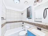 418 Tammy Avenue - Photo 33