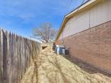 418 Tammy Avenue - Photo 36