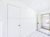 418 Tammy Avenue - Photo 7
