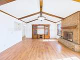 418 Tammy Avenue - Photo 9