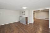 6205 Harvard Street - Photo 10