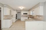 6205 Harvard Street - Photo 11