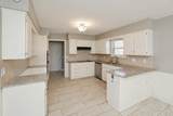6205 Harvard Street - Photo 12