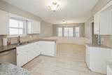 6205 Harvard Street - Photo 13