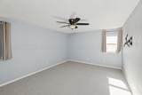 6205 Harvard Street - Photo 15