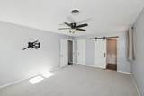 6205 Harvard Street - Photo 16